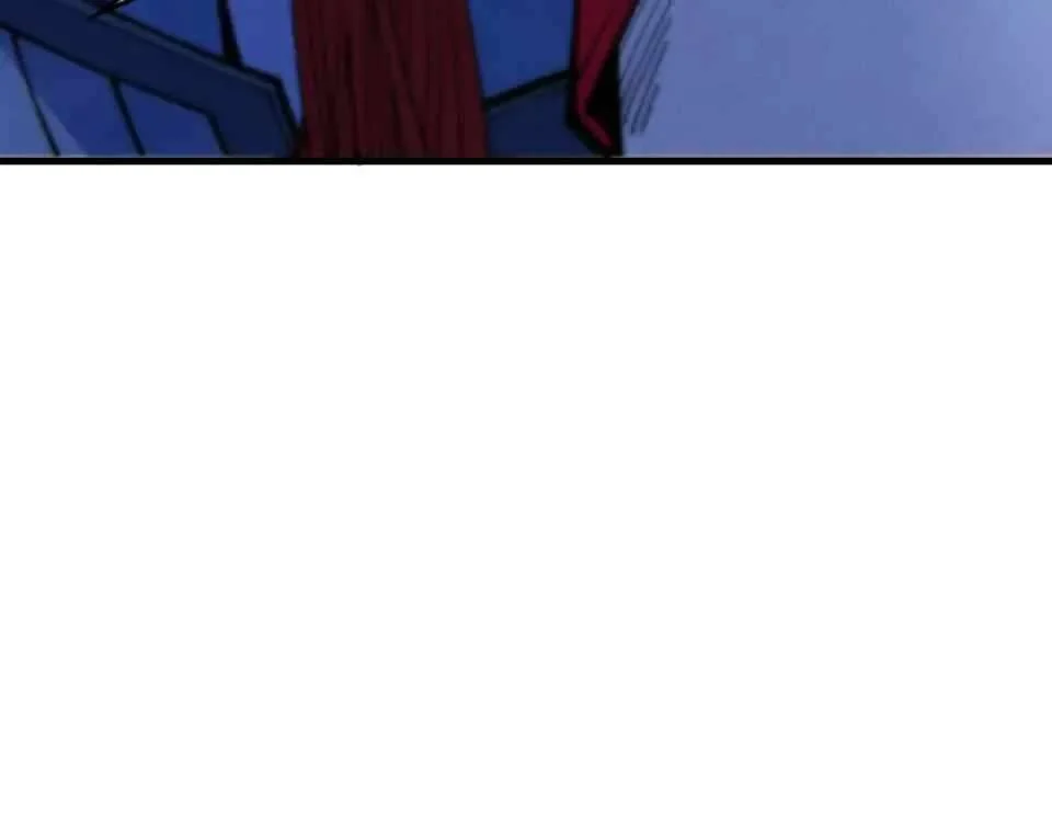 82