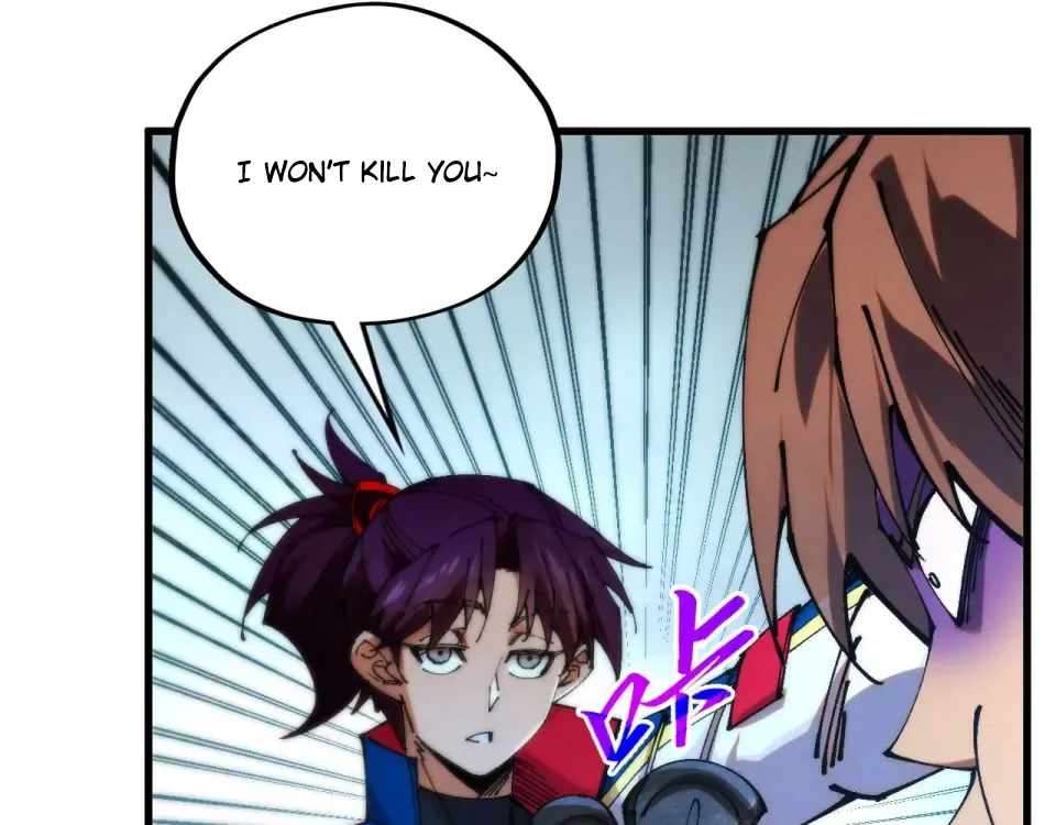 83