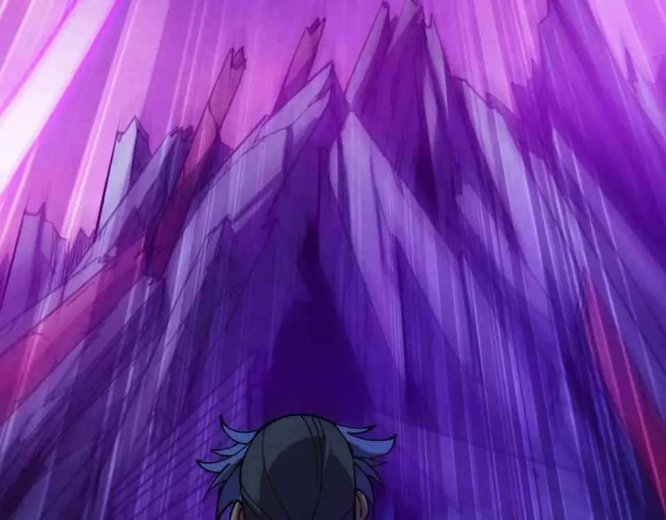 88