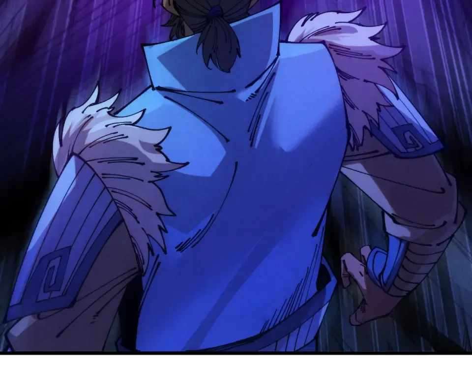 89
