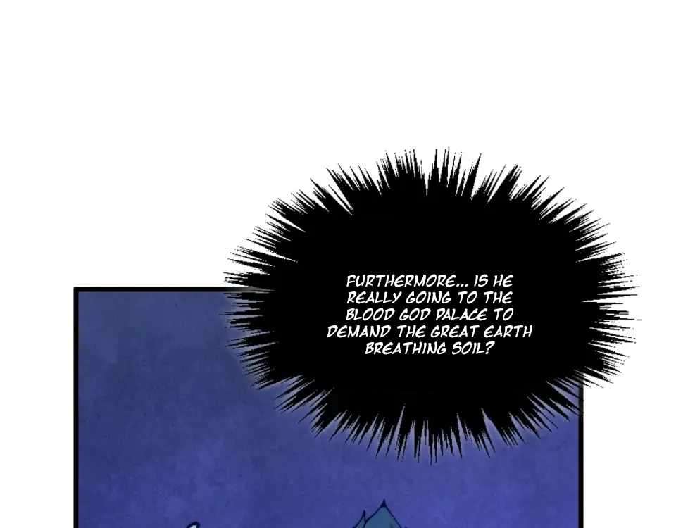 92