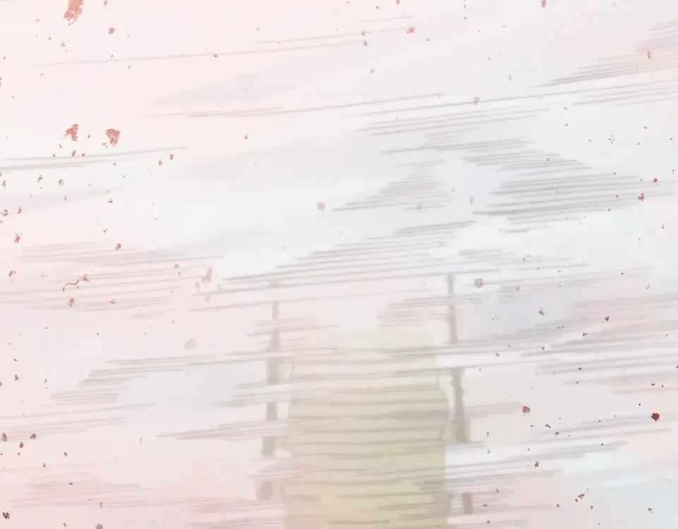 96