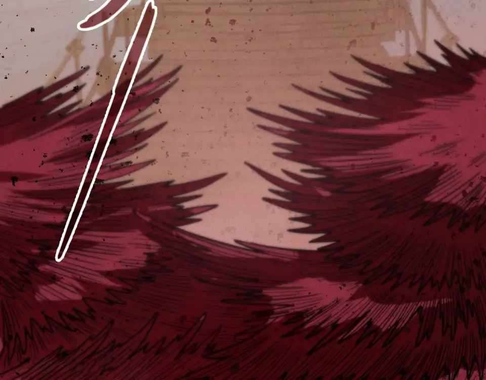 98