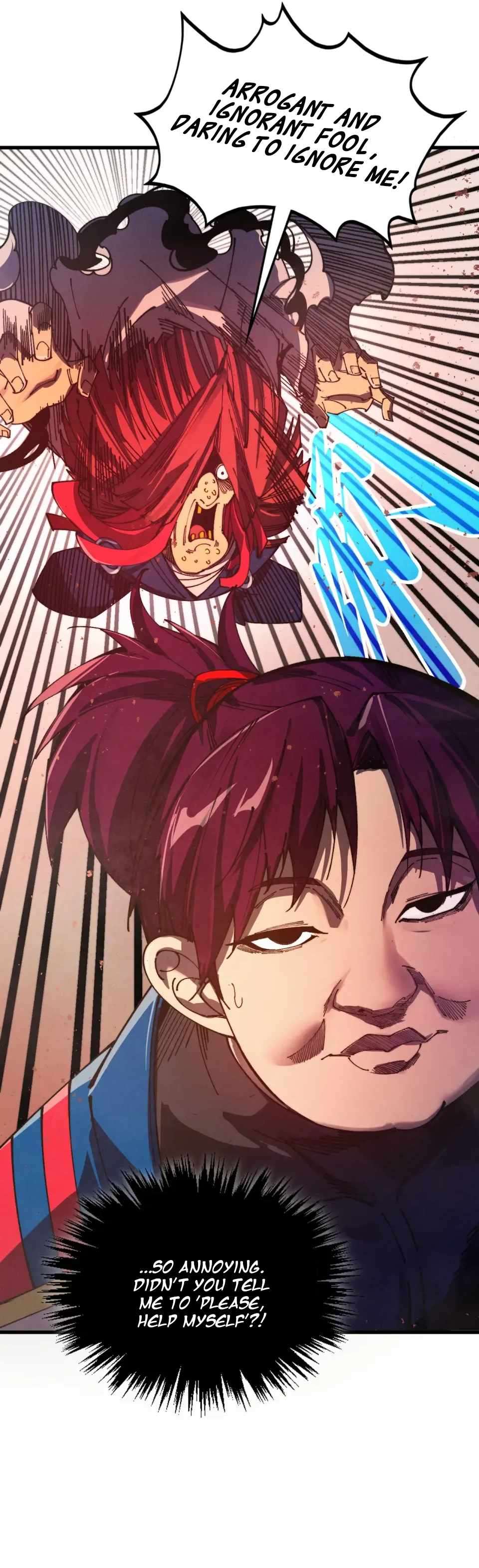 34