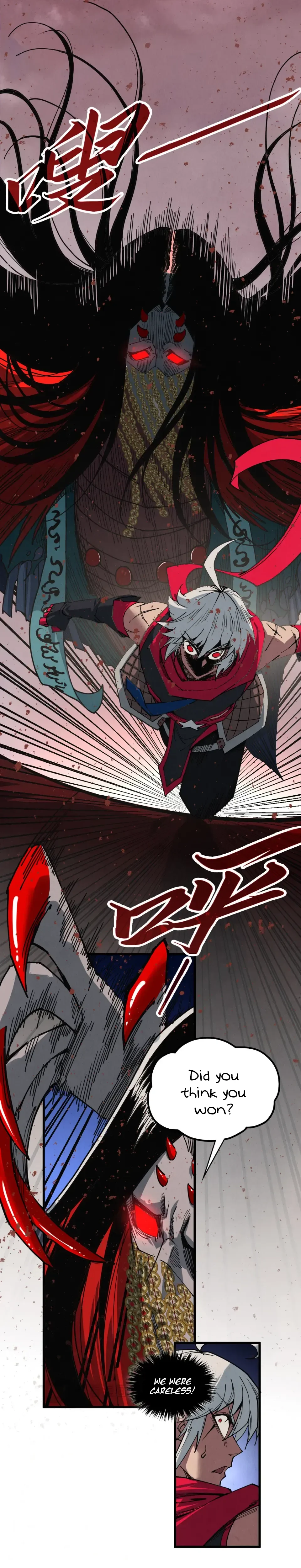 28
