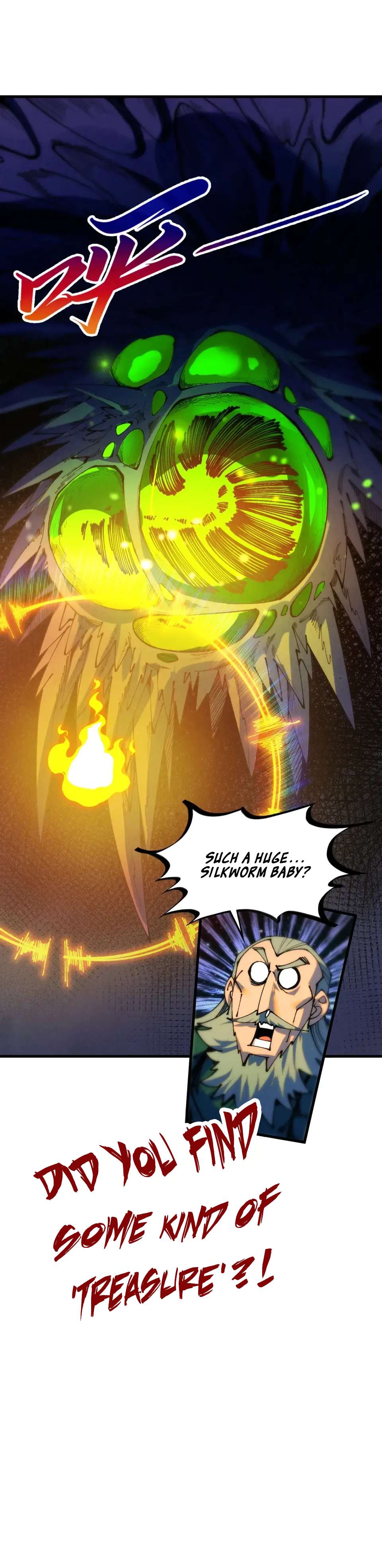 34