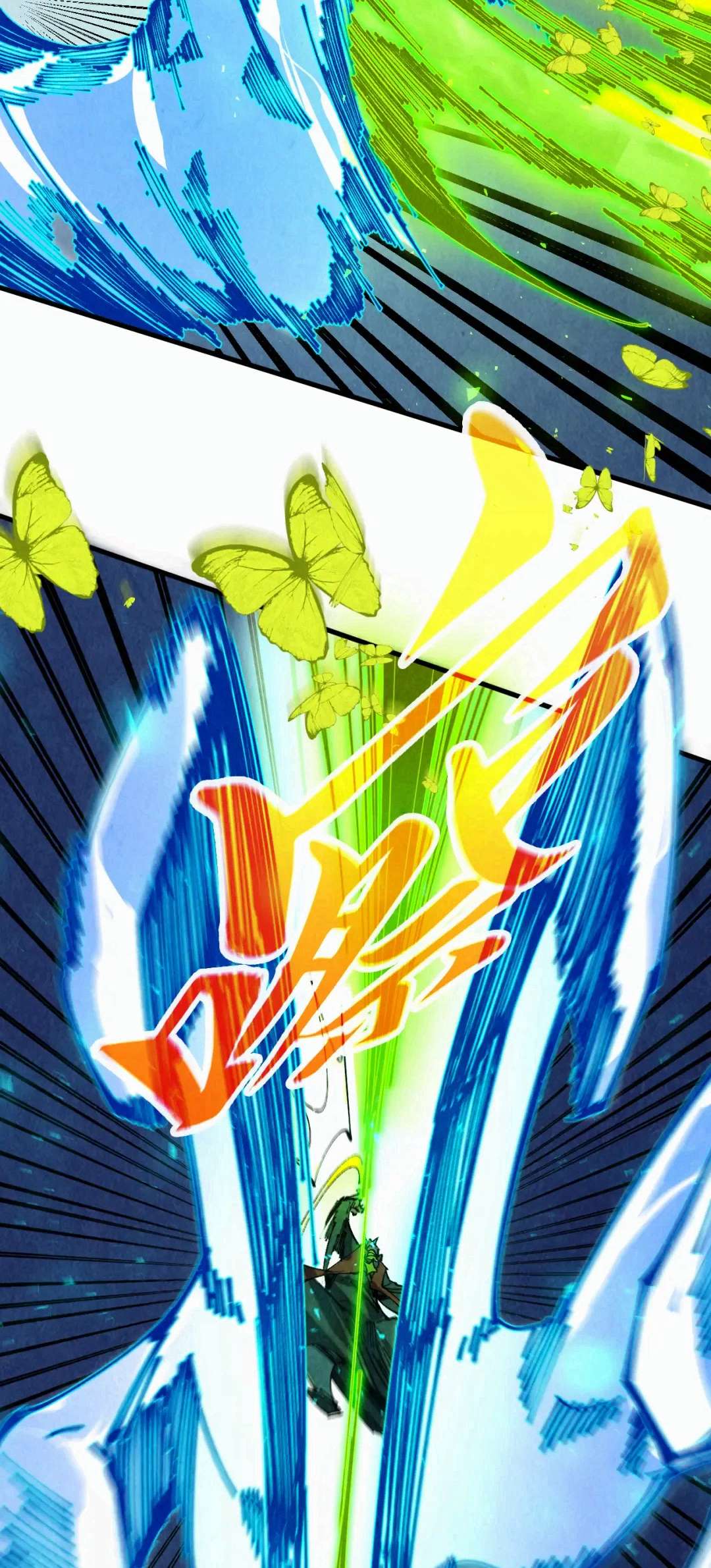 28