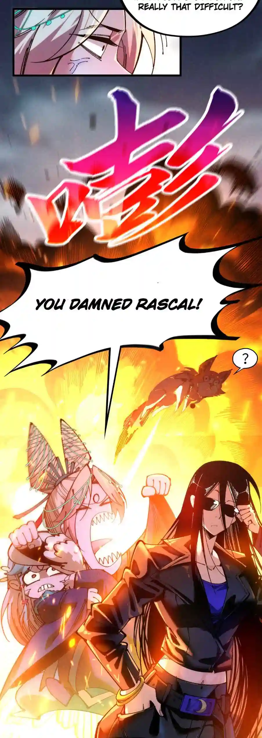 32