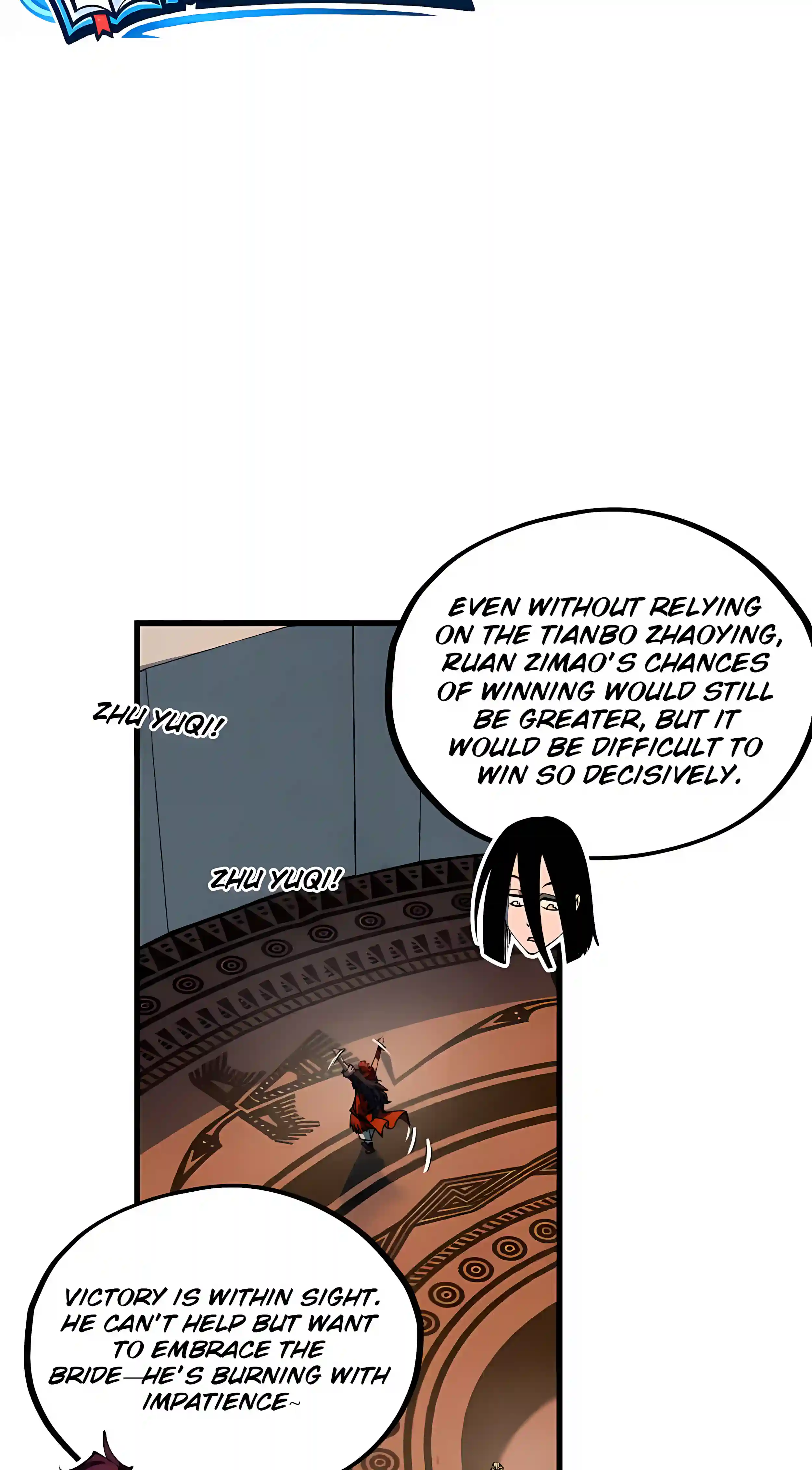 48