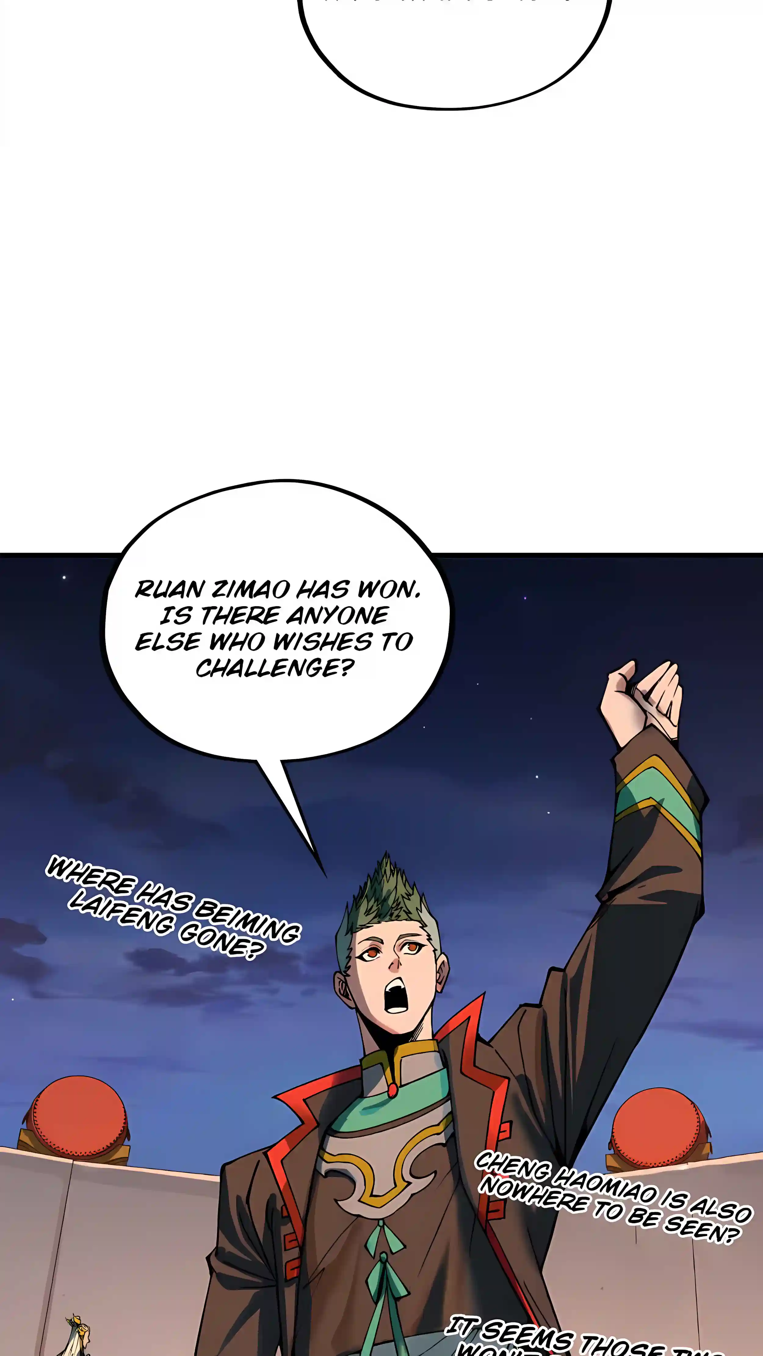 50