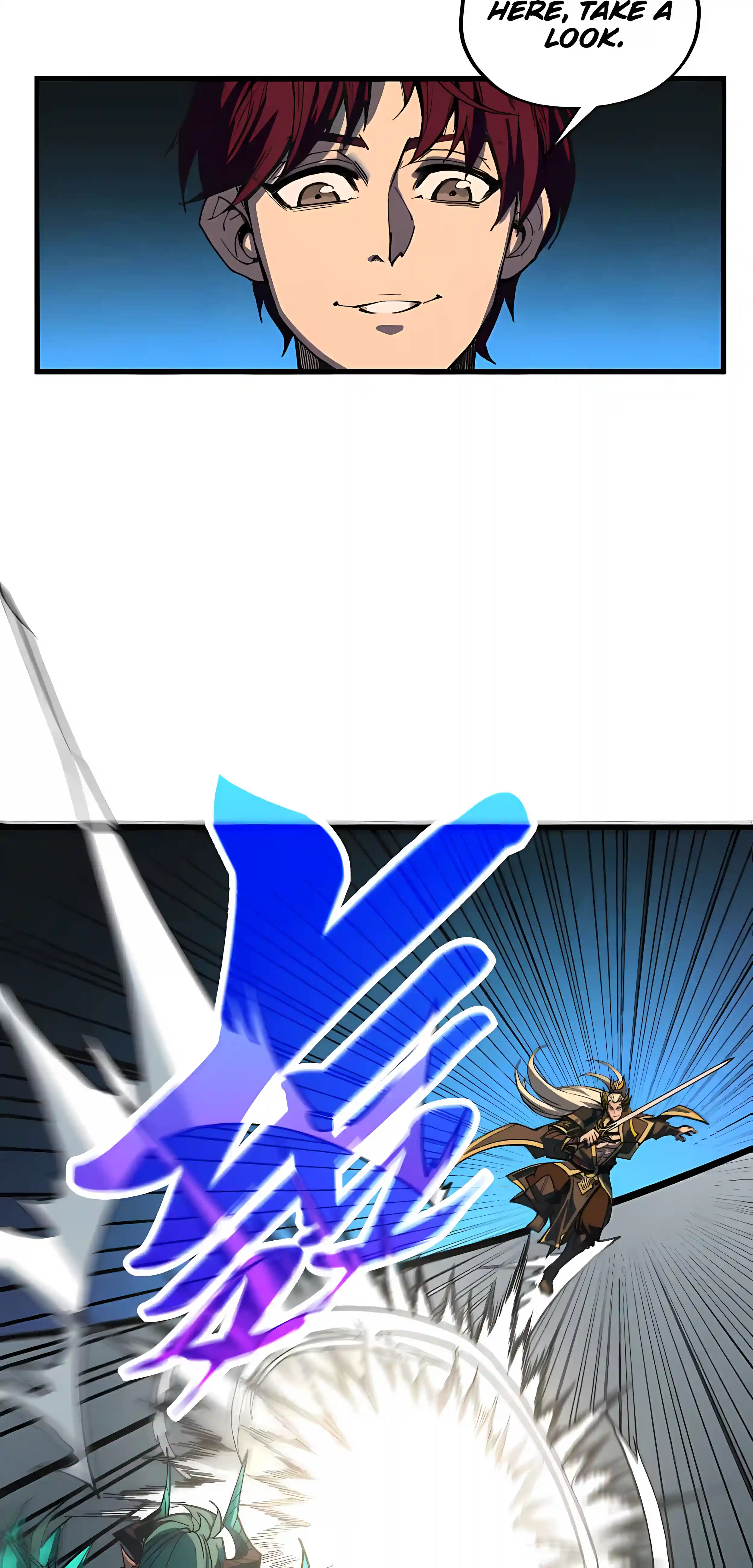 61