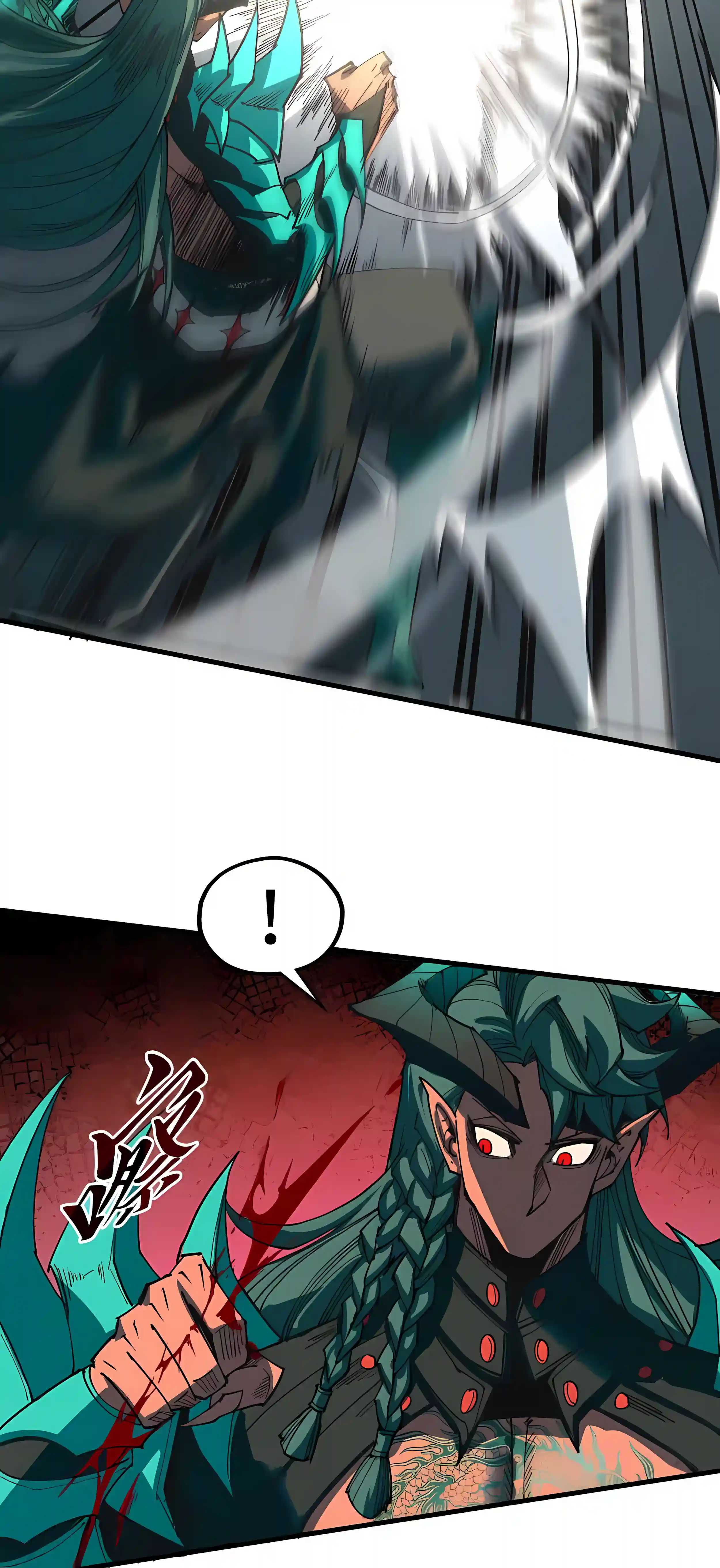 62