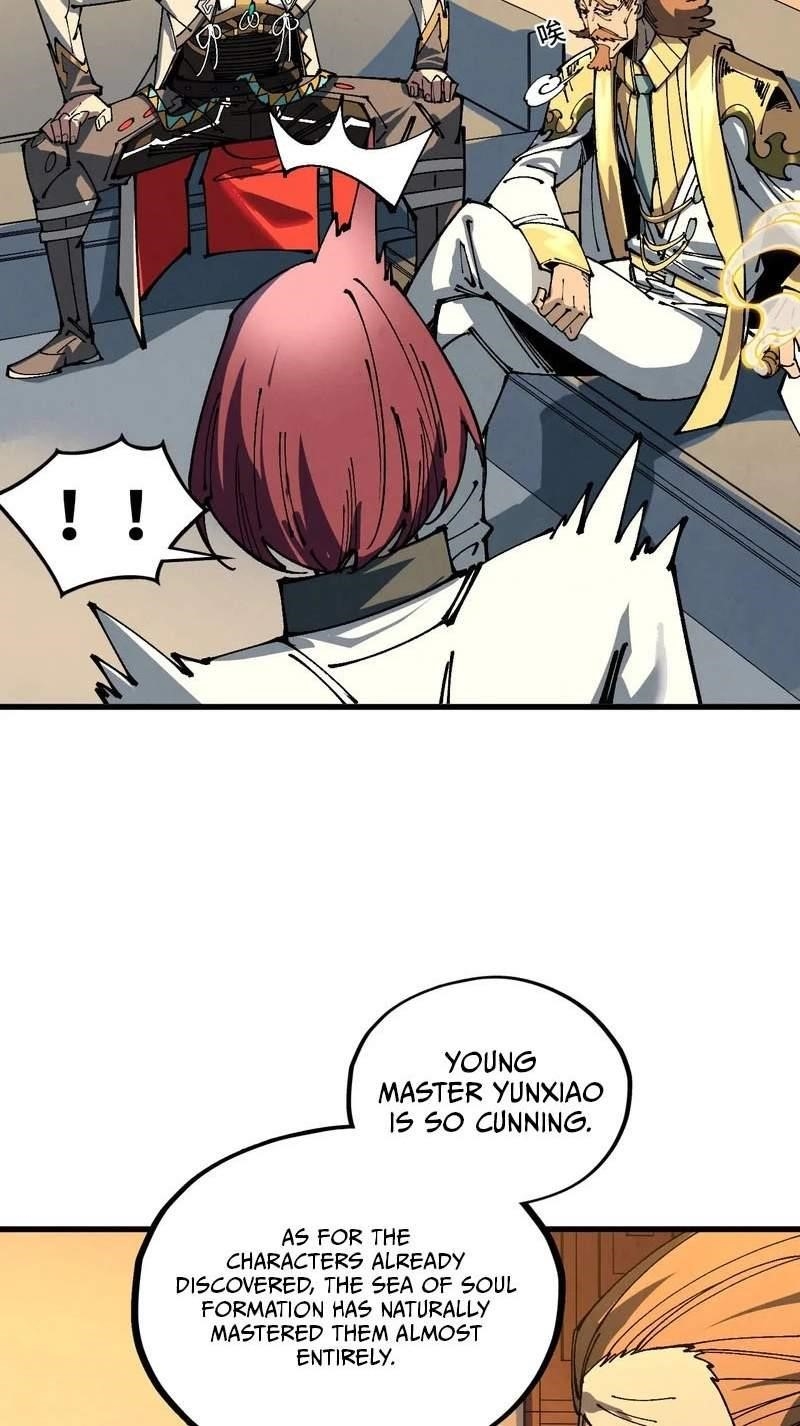 52