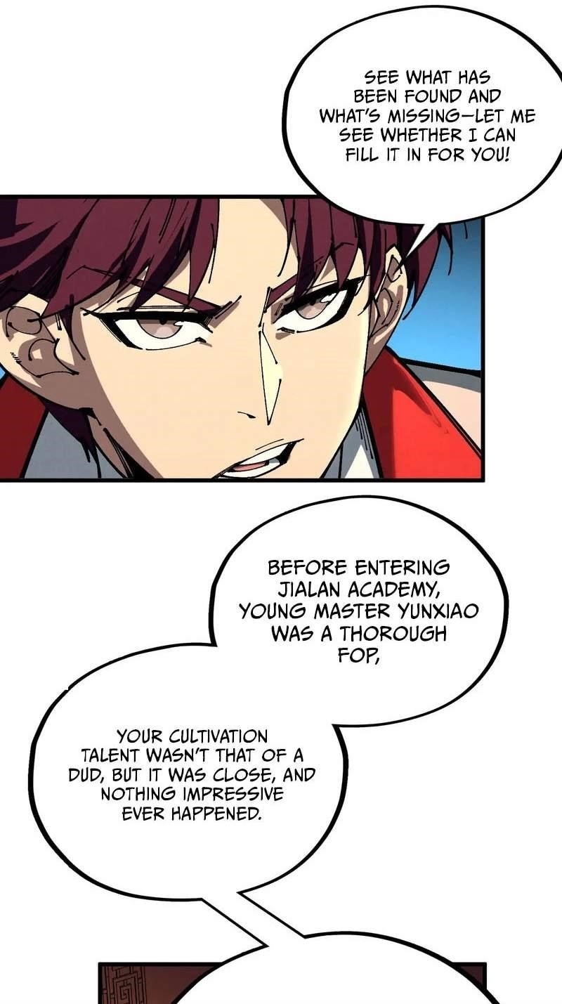 58