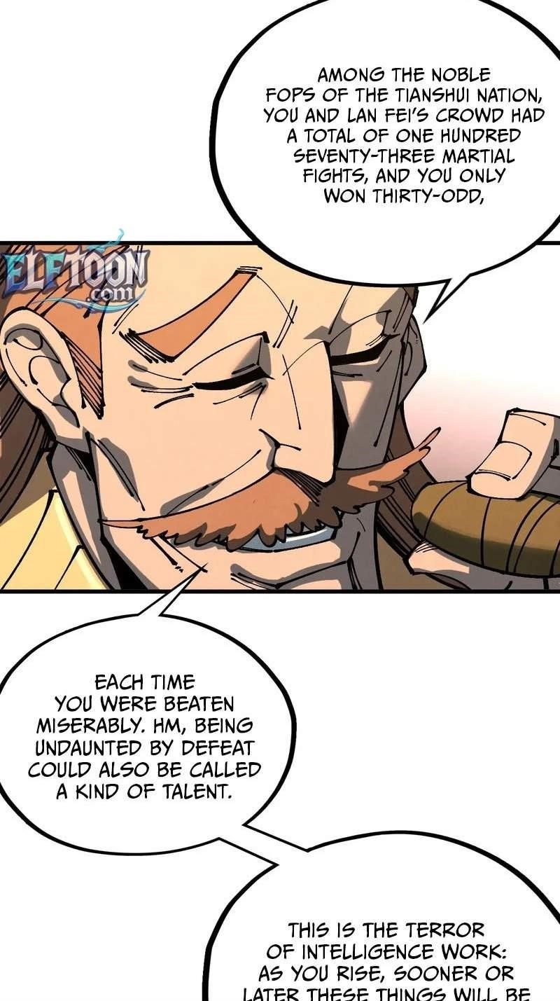 60