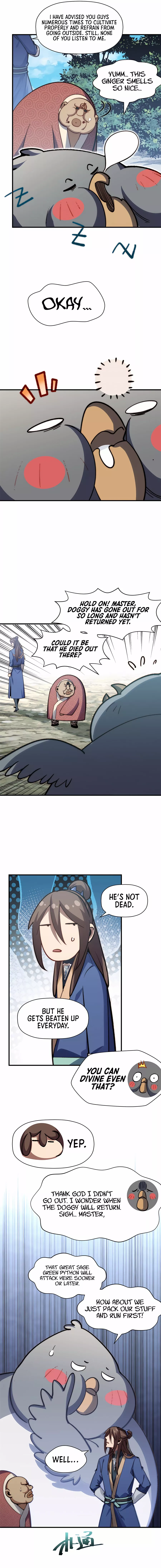 10 f