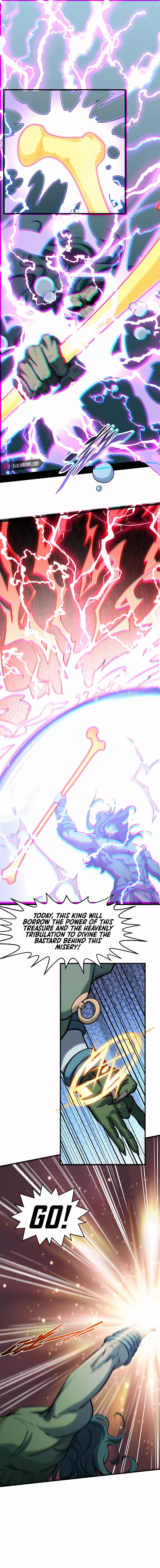 2 f