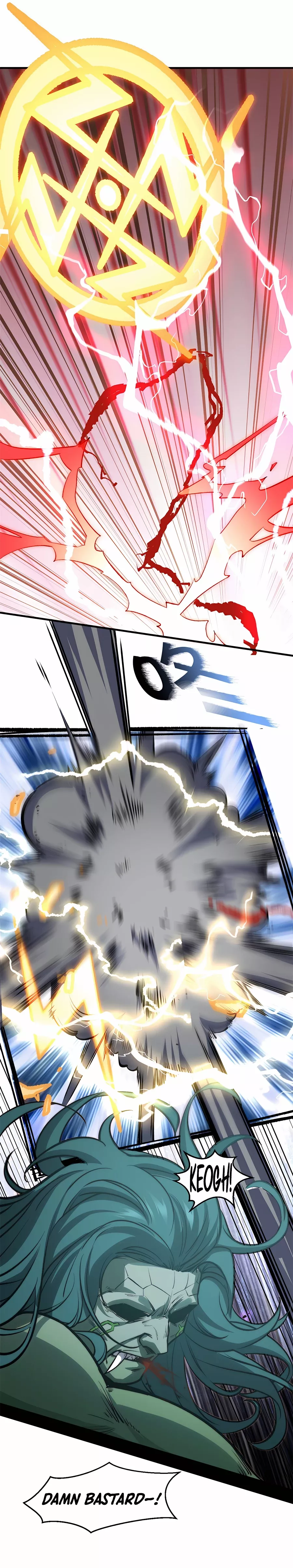 3 f
