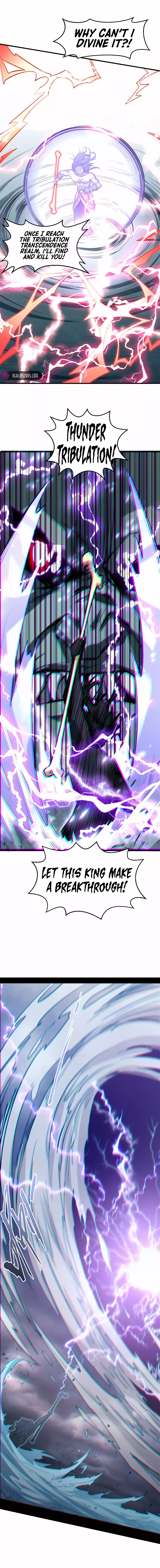 4 f