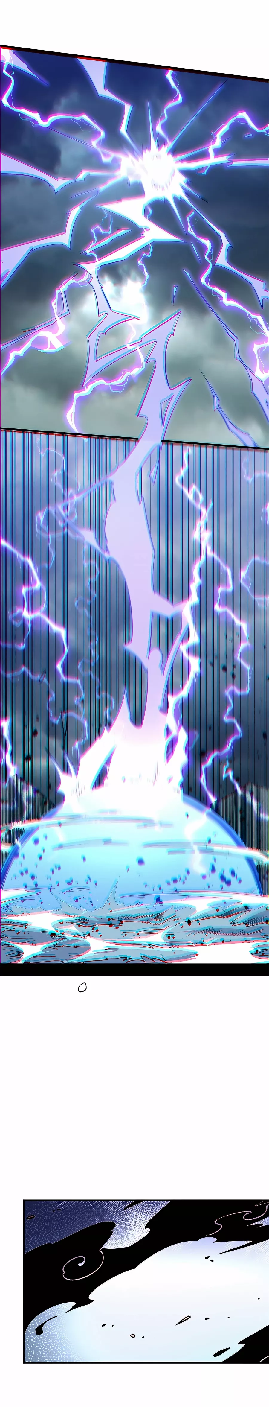 5 f
