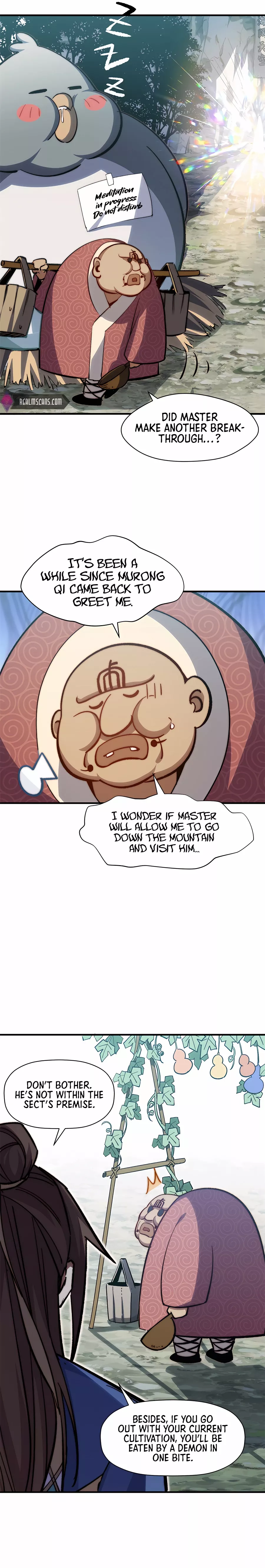 8 f