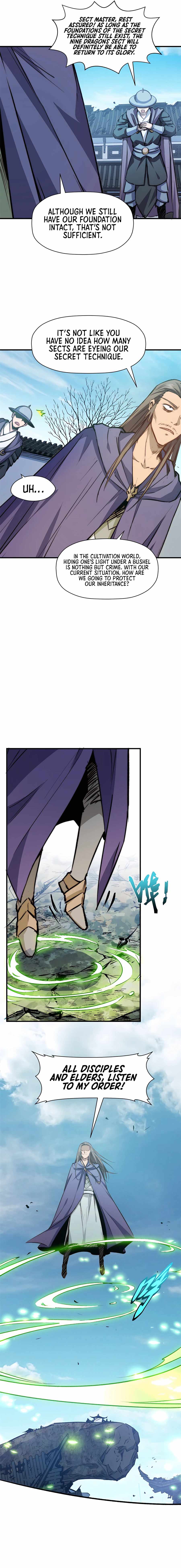 9(1)