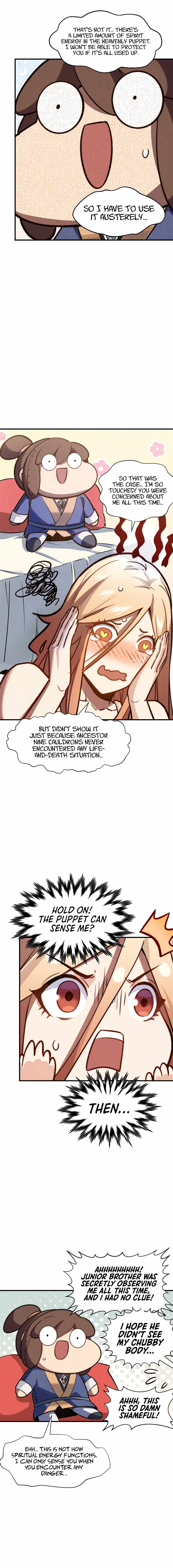 4(1)