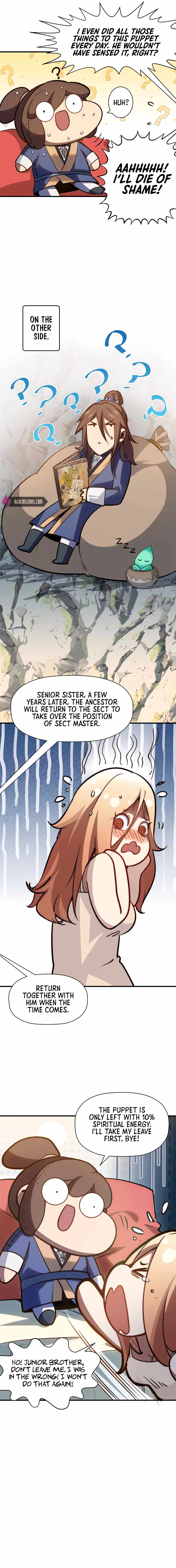 5(1)