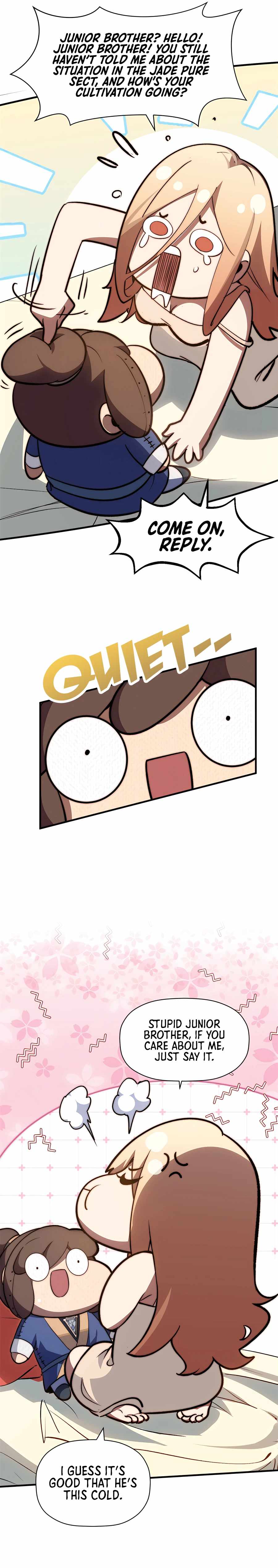 6(1)