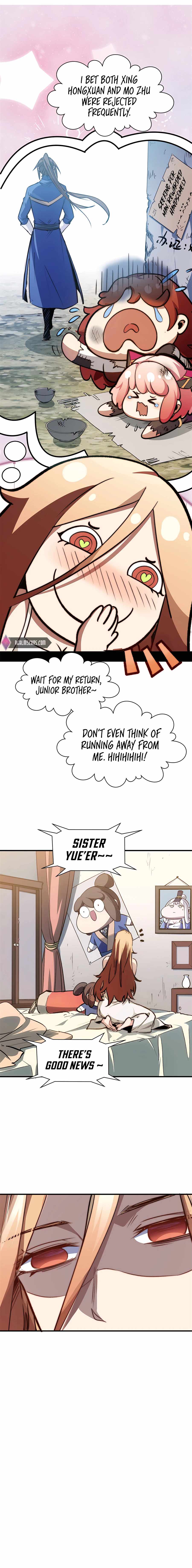 7(1)
