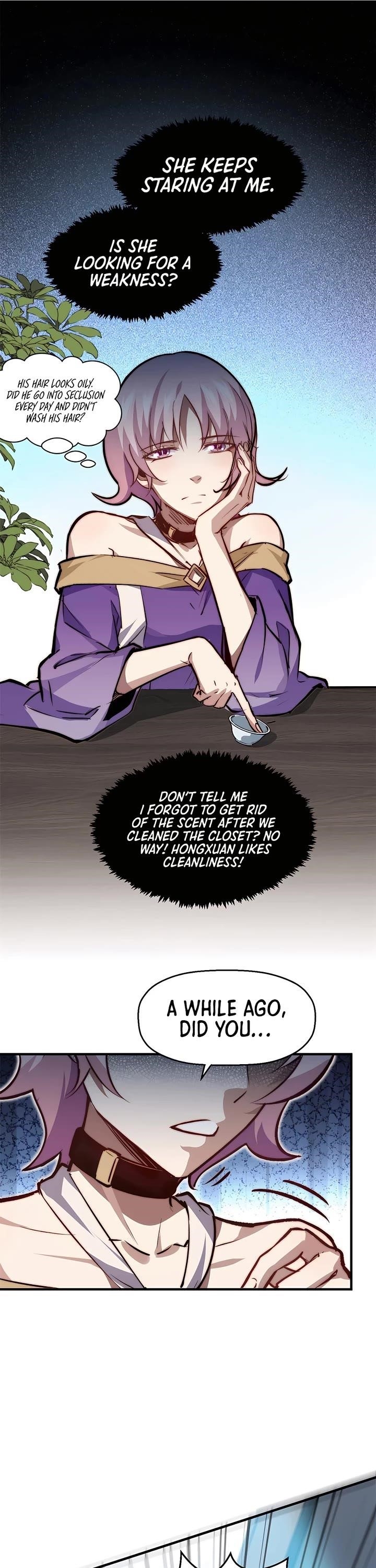 28