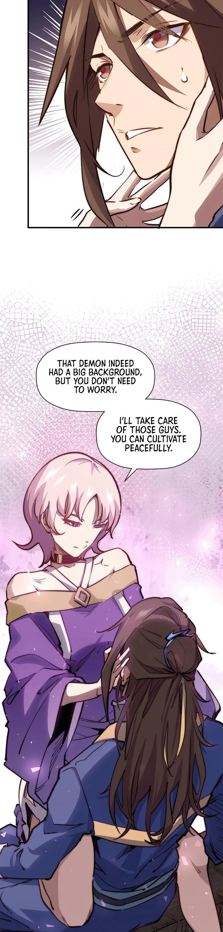 35
