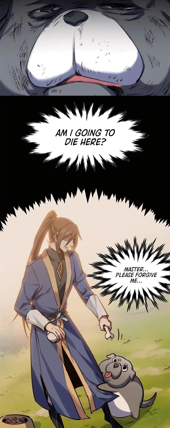 38