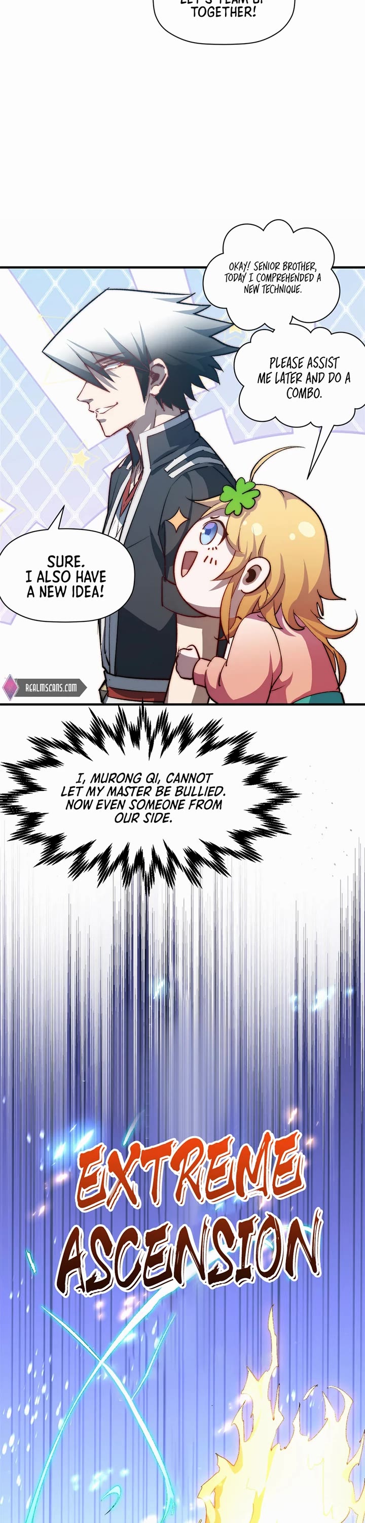 12 o