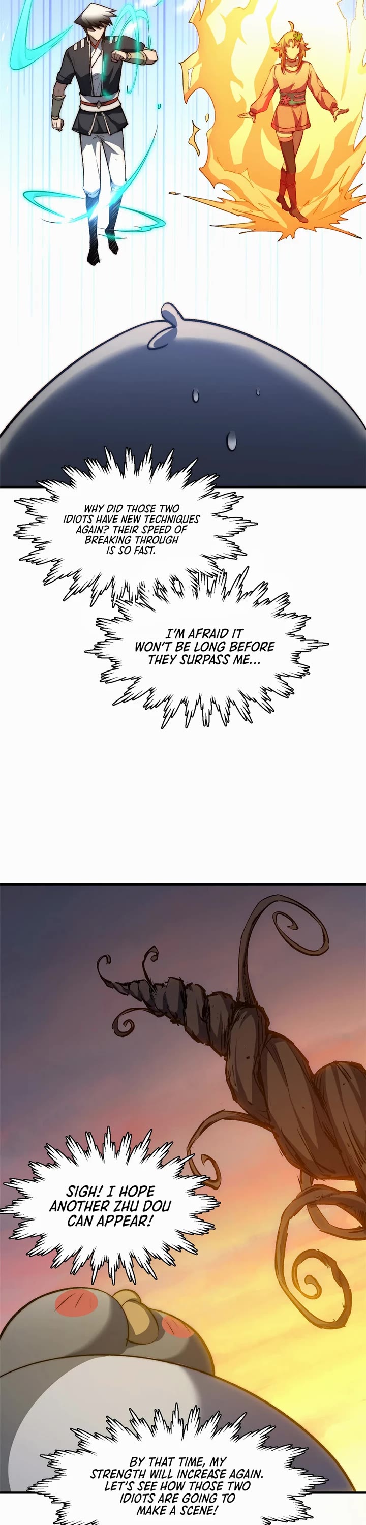 13 o