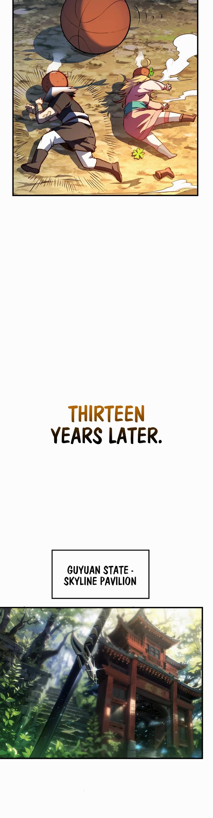 15 o