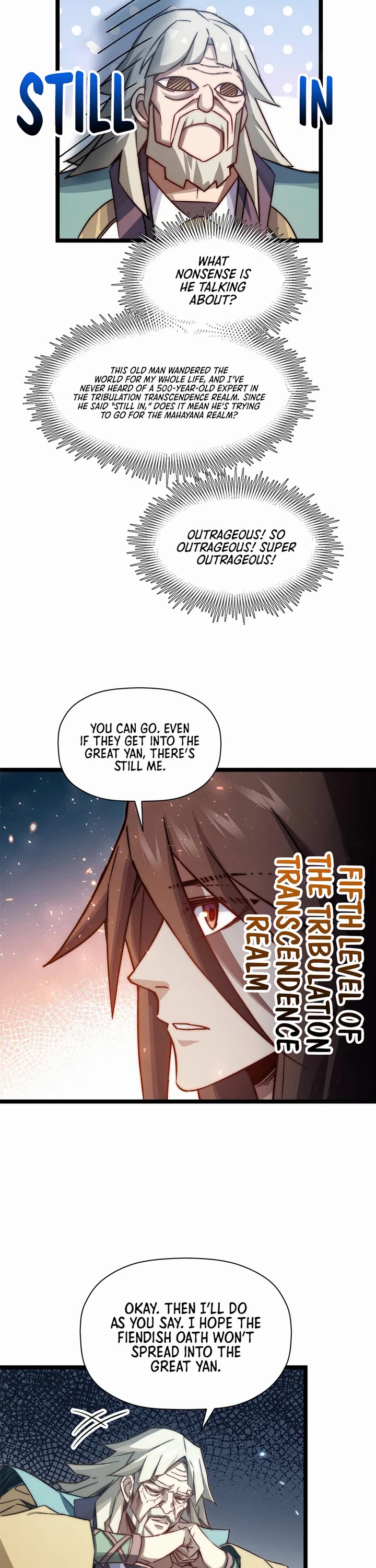 28 o