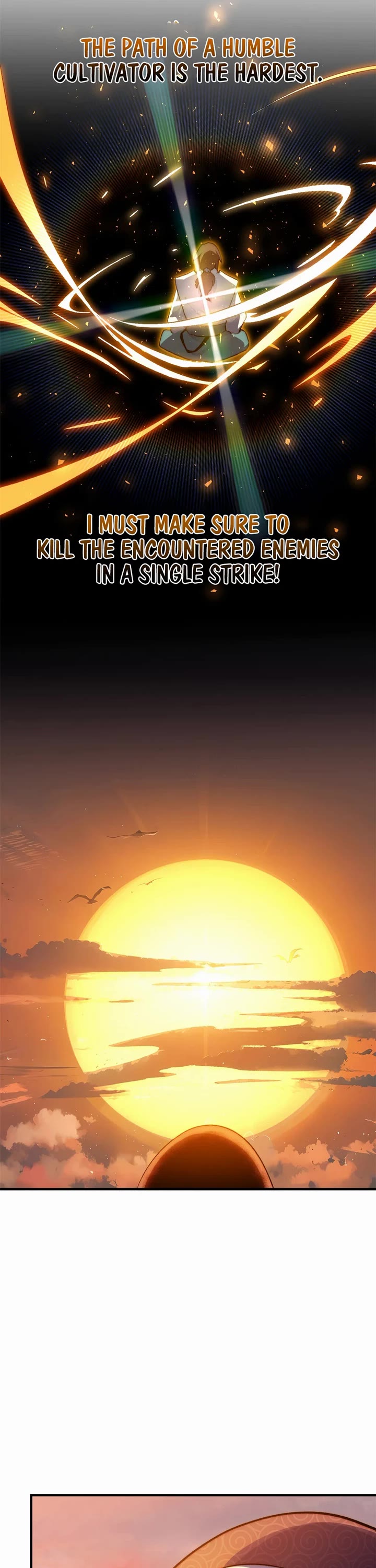 6 o