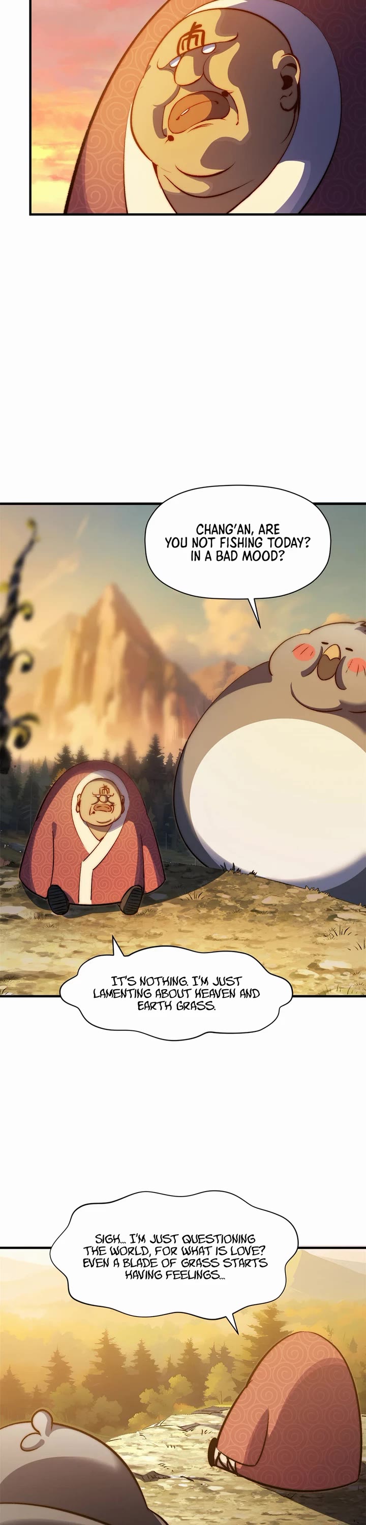 7 o