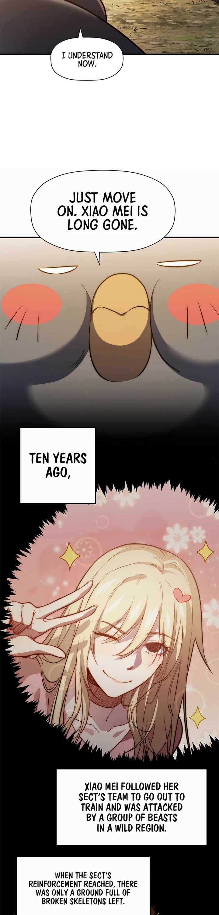 8 o