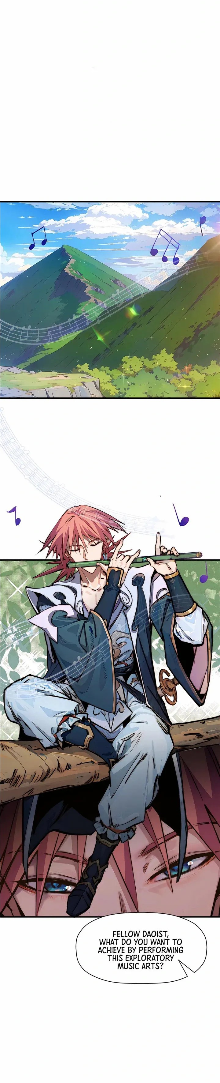 1 f