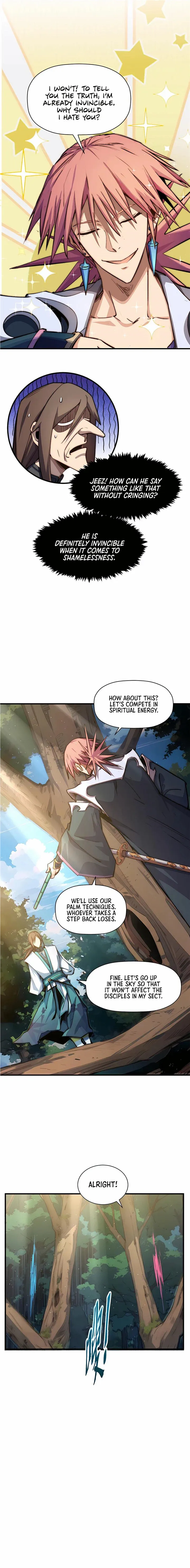 4 f