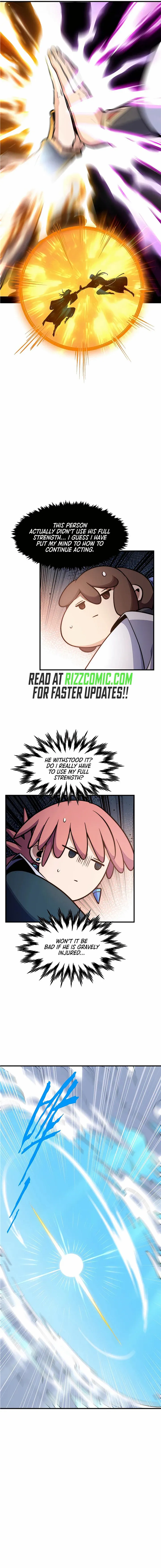 8 f
