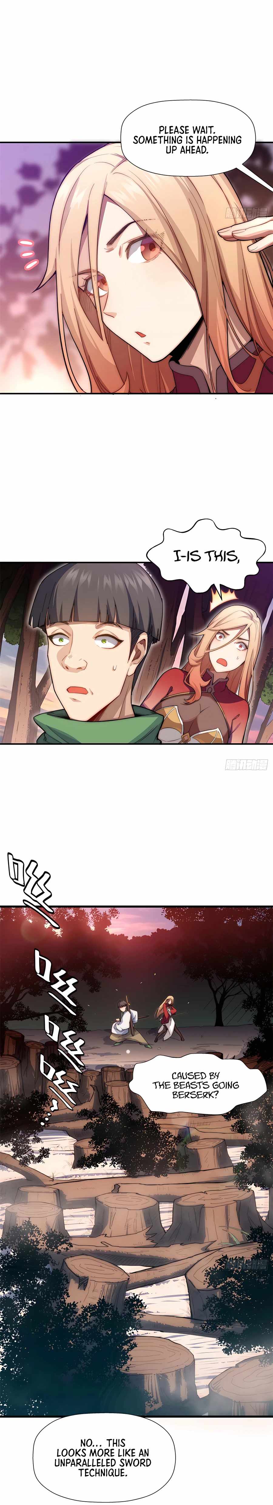 11 o