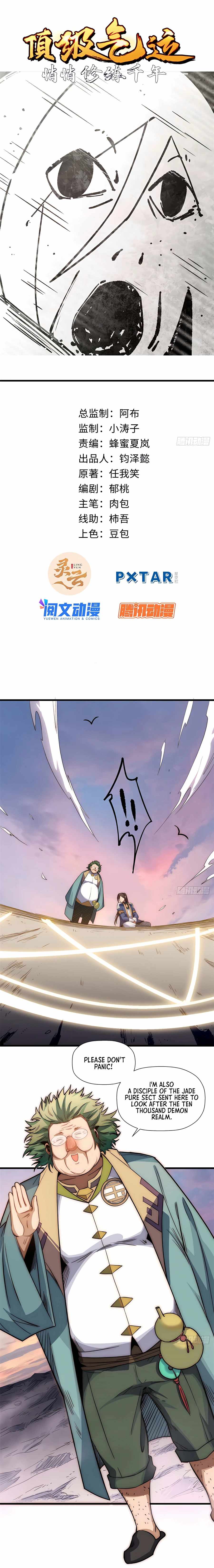 2 o