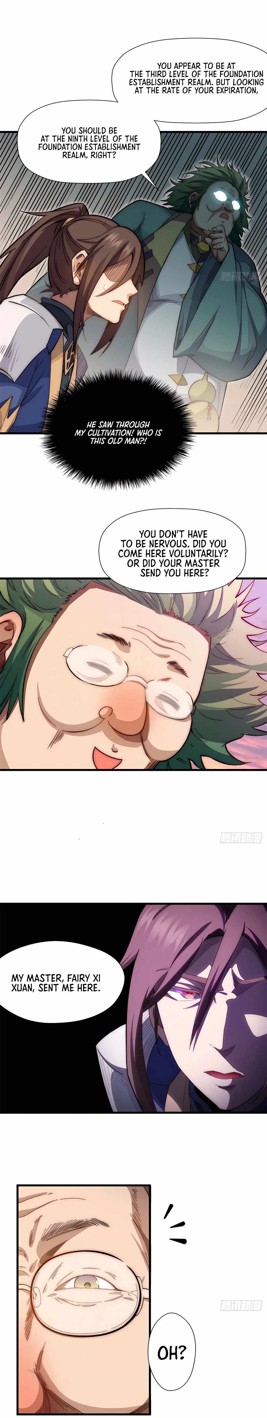 3 o