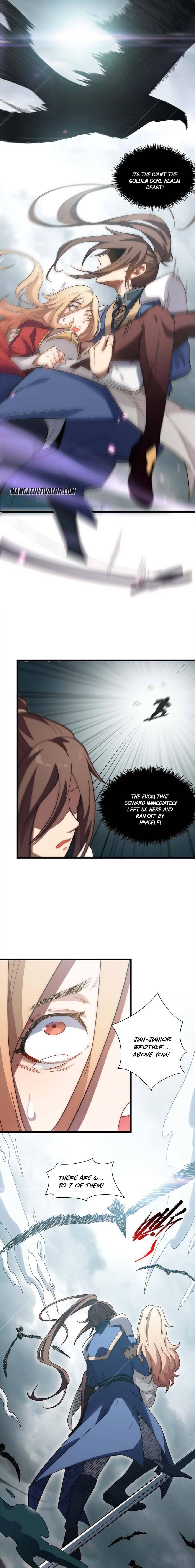 6 o