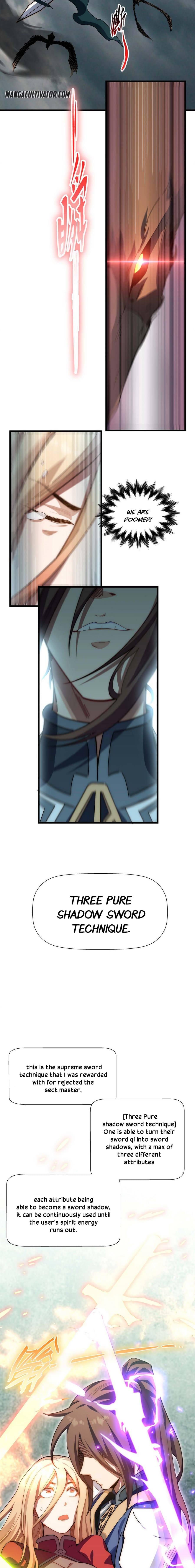 7 o