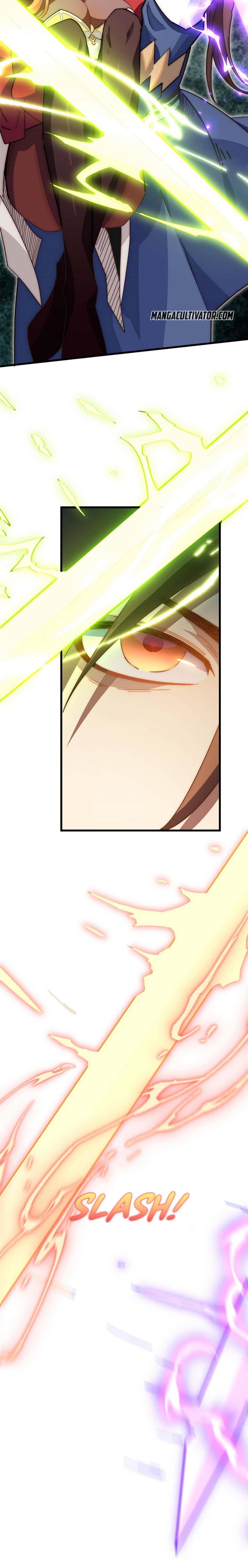 8 o