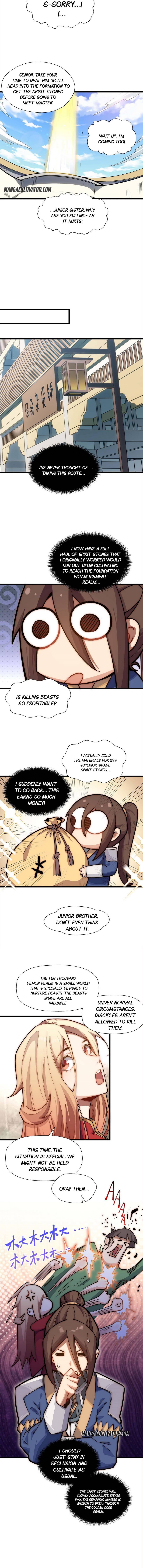 3 o
